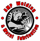 AMP Welding &  Fabrication